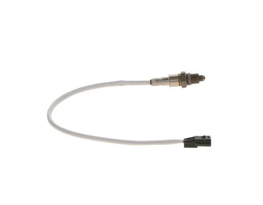 BOSCH 025803000L Oksıjen Sensörü - . Görsel