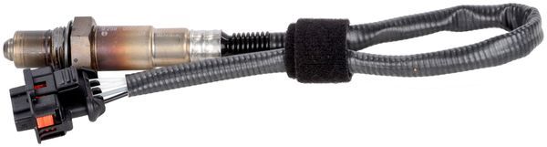 BOSCH 0258986727 Oksıjen Sensörü - . Görsel