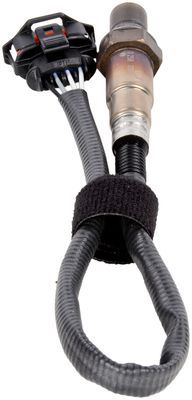 BOSCH 0258986727 Oksıjen Sensörü - . Görsel