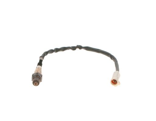 BOSCH 0258986777 Oksıjen Sensörü - . Görsel