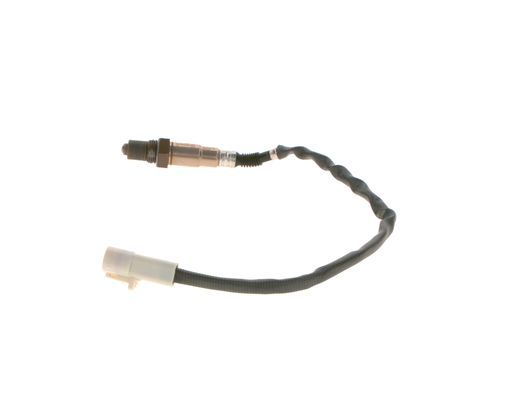 BOSCH 0258986777 Oksıjen Sensörü - . Görsel