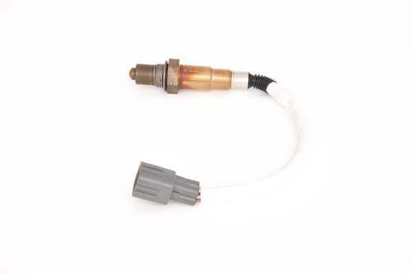BOSCH 0258006721 Oksijen Sensörü - . Görsel