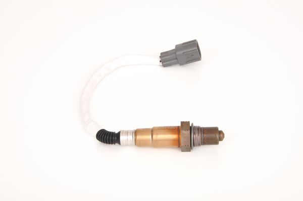 BOSCH 0258006721 Oksijen Sensörü - . Görsel