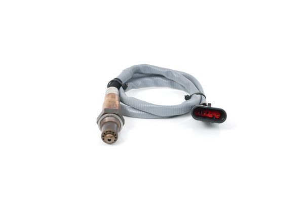 BOSCH 0258006916 Oksijen Sensörü - . Görsel