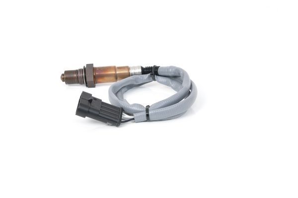 BOSCH 0258006916 Oksijen Sensörü - . Görsel