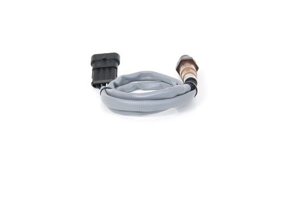 BOSCH 0258006916 Oksijen Sensörü - . Görsel