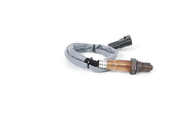 BOSCH 0258006916 Oksijen Sensörü - . Görsel
