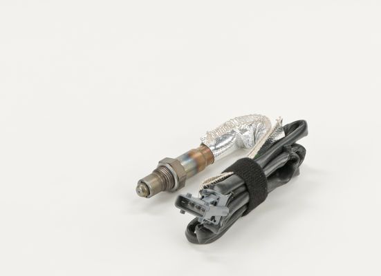 Oksijen Sensörü Arka Volvo S80 2.8 T6 2.9 98 06 0258006198