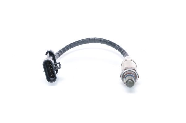 BOSCH 0258005055 Oksıjen Sensörü - . Görsel