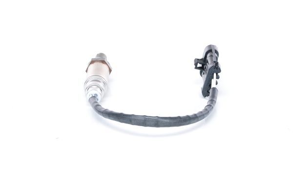BOSCH 0258005055 Oksıjen Sensörü - . Görsel