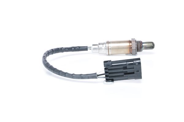 BOSCH 0258005055 Oksıjen Sensörü - . Görsel