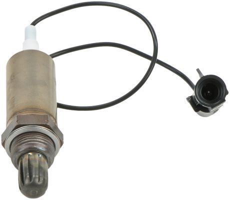 Oksijen Sensörü Hyundaı Jeep Opel Subaru Suzukı - . Görsel