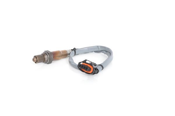 BOSCH 0258006171 Oksijen Lambda Sensörü