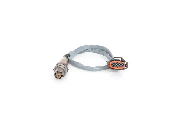 BOSCH 0258006171 Oksijen Lambda Sensörü - . Görsel