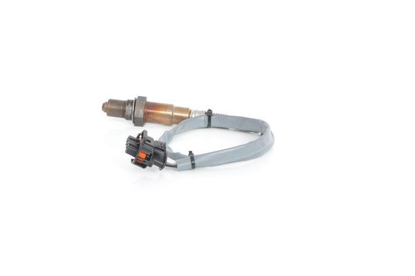 BOSCH 0258006171 Oksijen Lambda Sensörü - . Görsel