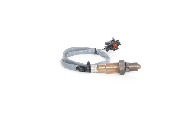 BOSCH 0258006171 Oksijen Lambda Sensörü - . Görsel