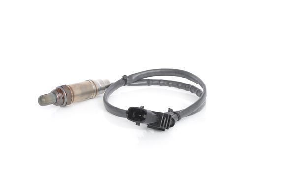 Oksijen Sensörü Astra G Corsa 1.4 Enj Vectra 1.6