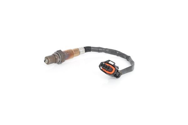 BOSCH 0258006499 Oksıjen Sensörü