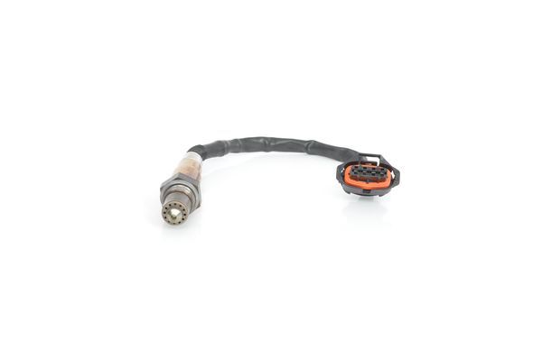 BOSCH 0258006499 Oksıjen Sensörü - . Görsel