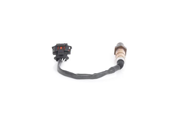 BOSCH 0258006499 Oksıjen Sensörü - . Görsel