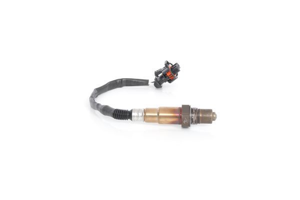 BOSCH 0258006499 Oksıjen Sensörü - . Görsel