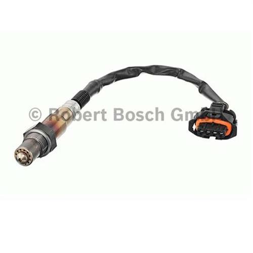BOSCH 0258006499 Oksıjen Sensörü - . Görsel
