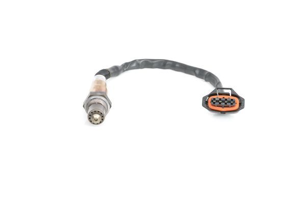 Oksijen Sensörü Astra H 1.2 1.4 Corsa C 1.0 1.4 Corsa D 1.0 - . Görsel