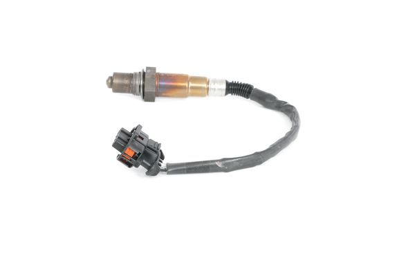 Oksijen Sensörü Astra H 1.2 1.4 Corsa C 1.0 1.4 Corsa D 1.0 - . Görsel