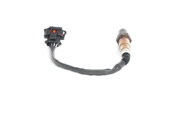 Oksijen Sensörü Astra H 1.2 1.4 Corsa C 1.0 1.4 Corsa D 1.0 - . Görsel