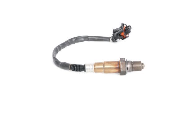 Oksijen Sensörü Astra H 1.2 1.4 Corsa C 1.0 1.4 Corsa D 1.0 - . Görsel