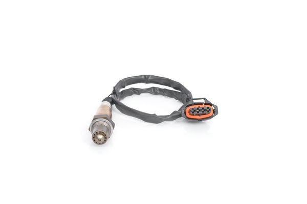 BOSCH 0258006501 Oksıjen Sensörü - . Görsel