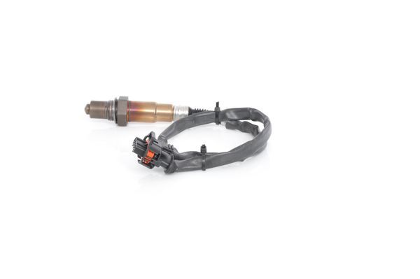 BOSCH 0258006501 Oksıjen Sensörü - . Görsel