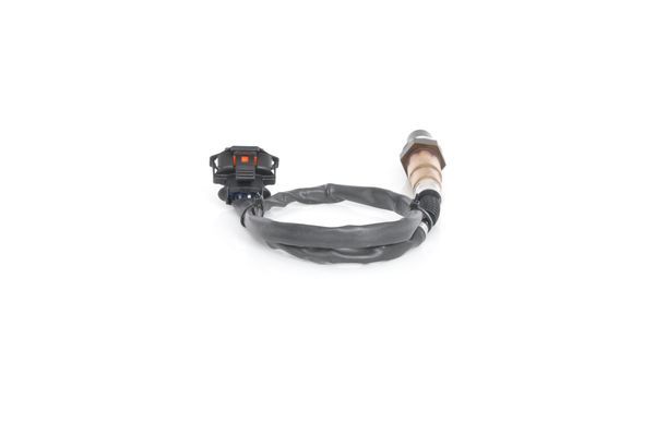 BOSCH 0258006501 Oksıjen Sensörü - . Görsel