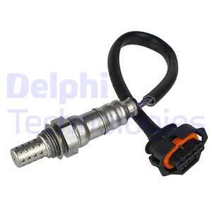 DELPHI ES2031512B1 Oksıjen Sensörü