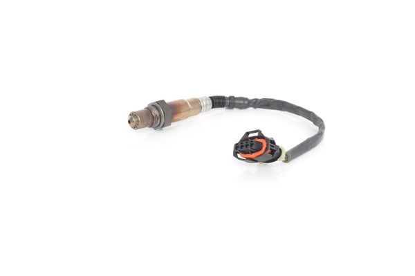 BOSCH 0258006924 Oksıjen Sensörü - . Görsel