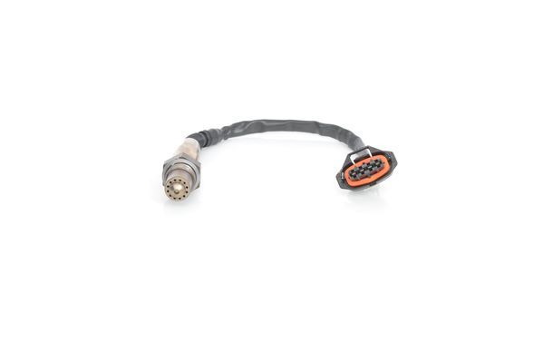 BOSCH 0258006924 Oksıjen Sensörü - . Görsel