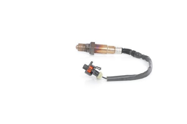 BOSCH 0258006924 Oksıjen Sensörü - . Görsel