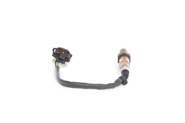 BOSCH 0258006924 Oksıjen Sensörü - . Görsel
