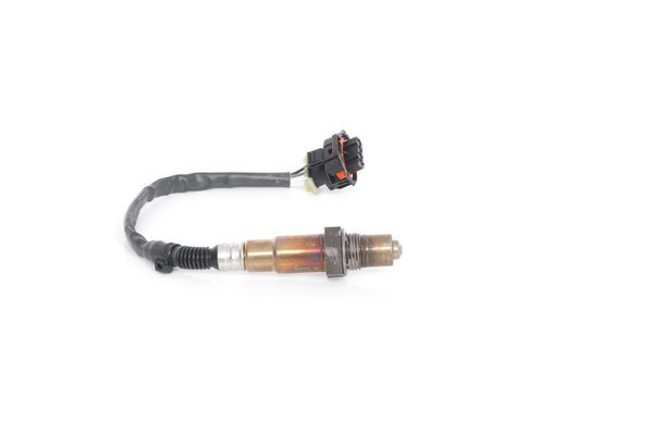 BOSCH 0258006924 Oksıjen Sensörü - . Görsel