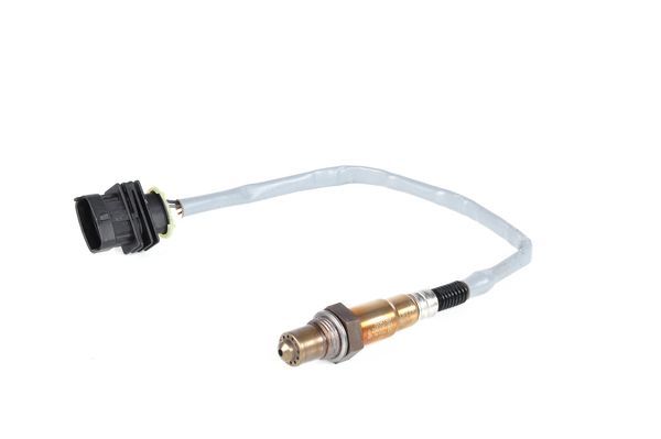 BOSCH 0258010121 Oksıjen Sensörü