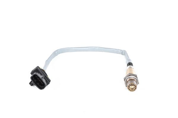 BOSCH 0258010121 Oksıjen Sensörü - . Görsel