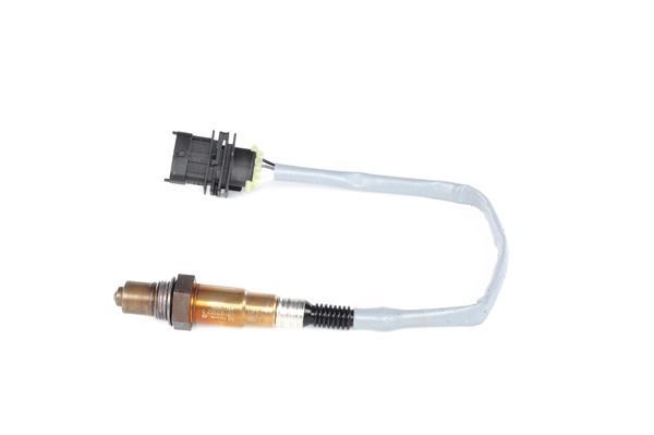BOSCH 0258010121 Oksıjen Sensörü - . Görsel