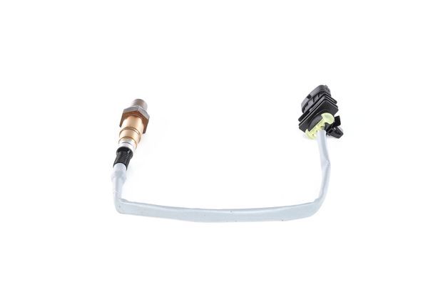BOSCH 0258010121 Oksıjen Sensörü - . Görsel