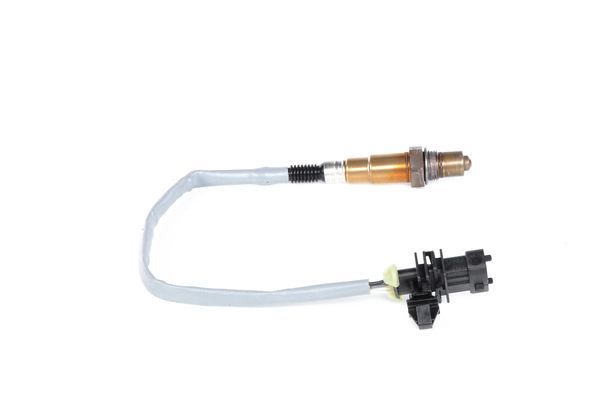 BOSCH 0258010121 Oksıjen Sensörü - . Görsel
