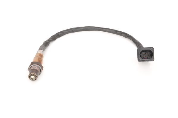 Oksijen Sensörü Astra J Insignia 2.0 Cdti Saab - . Görsel