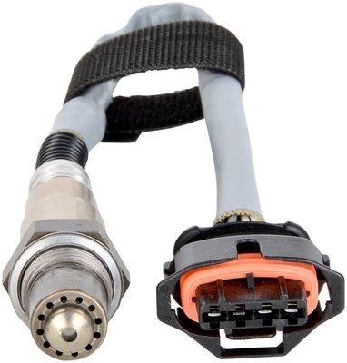 BOSCH 0258986729 Oksıjen Sensörü - . Görsel