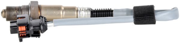 BOSCH 0258986729 Oksıjen Sensörü - . Görsel