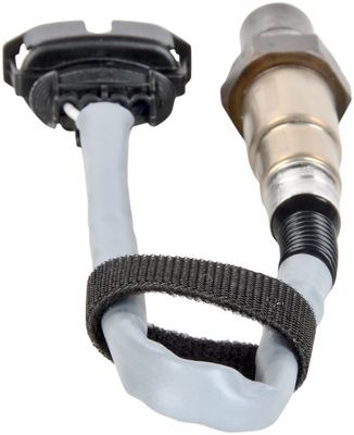 BOSCH 0258986729 Oksıjen Sensörü - . Görsel