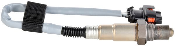 BOSCH 0258986729 Oksıjen Sensörü - . Görsel