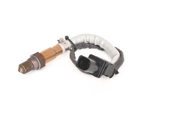 BOSCH 0281004083 Oksıjen Sensörü - . Görsel
